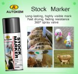 Animal Marker, Animal Marking Spray Paint, Livestock Marking Paint, Livestcok Marker