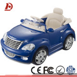 Fashion Ride on Car for Kids