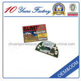 Factory Direct Sale Metal Pin Badge (CXWY-b115)