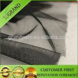 Agriculture 100% Virgin HDPE Pest Conrol Net Anti Insect Net