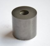 Yg20c Tungsten Carbide for Punching Dies