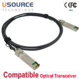 Fiber Transceiver SFP+ Dac Fiber Optical Cable