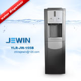 Bottom Loading Stand Water Dispenser Space Safety and Good Look