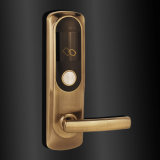 Hotel Door Lock, RF Door Lock