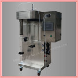 Small Pilot Spray Dryer for Laboratory Use