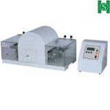 The Safe Shoe Pad Safety Universal Testing Machine (HS-5011-I)