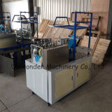 Best Supplier Disposable PE Shoes Cover Forming Machine