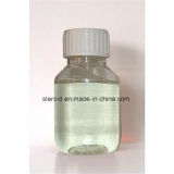 High Purity 99.5% Organic Insecticide Piperonyl Butoxide/Pbo 51-03-6