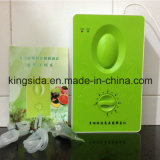 on Sale Vegetable Washer with Ozone Generator