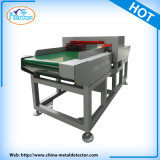 Garment Needle Metal Detector for Textile Industry
