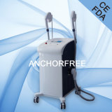 IPL Beauty Machine for Personal Care (A6F-1)
