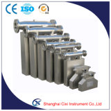 Chinese Supplier Water Mass Flow Meters
