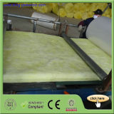 Isoking Cheap Glass Wool Insulation Price