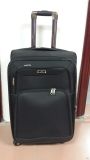 EVA/Polyester Business/Travel Luggage (XHI4017)