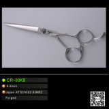 Best Quality Beauty Salon Scissors (CR-60KB)