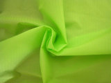 Nylon Fabric With Waterproof