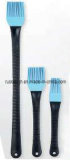 3PCS Silicone Brush / BBQ Brush / Baking Brush (JH-KI033)