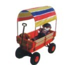 Children Wagon Tool Cart (TC1802)