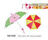 Children Umbrella 1030