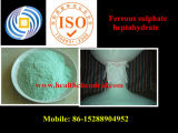 Ferrous Sulphate Heptahydrate / Ferrous Sulphate Monohydrate