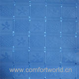 Tablecloth (SHZS01632)
