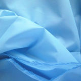 210t Polyester Taffeta for Lining and Downproof Fabric