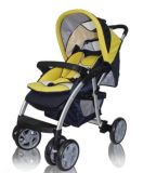 Baby Stroller (N6218A)