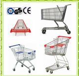 Shopping Cart/ Trolley