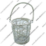 Basketry (W1821)