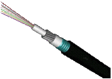 Outer Door Optical Fiber Cable(GYXTA/GYXTS)