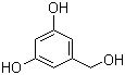 3, 5-Dihydroxybenzylalcohol
