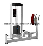Rear Kick Commercial Fitness/Gym Equipment with SGS