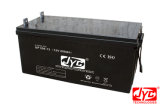 12V 200ah Sealed Lead Acid Battery for UPS