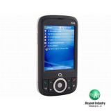 WIFI $GPS PDA Mobile Phone (Pocket PC-O2 XDA Orbit)