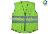 Safety Vest (ST-V22)