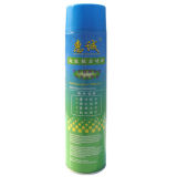 Huicheng Spray Adhesive