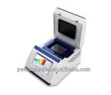 Medical Equipment PCR/Thermal Cycler PCR-2000
