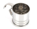 Flour Sifter (1 cup)