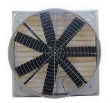 Fiberglass Type Cone Fan for Livestock Equipment