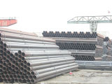 Galvanized Steel Pipe (26.9*2.45mm)