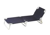 Foldaway Bed / Folding Portable Camping Bed (EVS5004B)