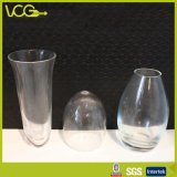 Stemless Glassware Set