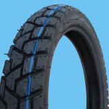 Motorcycle Accessory Motorcycle Tire 300/325-17
