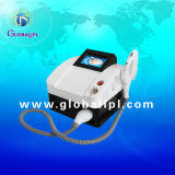 Medical CE IPL Beauty Equipment (US606)