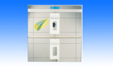 Disinfect Cabinet (PGD - 100G)
