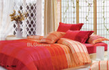 Bed Linen (Y1-BL-7665)