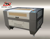 CNC Cutting Machine (DW9060)