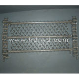 Conveyor Belt (Diamond Belt / One Direction Belt)