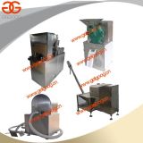 Automatic Sugar Cube Machine/Commercial Cube Sugar Machine Product Line