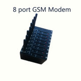 Hot Sale! 8 Ports Bulk SMS GSM Modem for Sending Bulk SMS, WCDMA Terminal